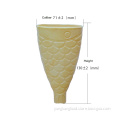 /msite/products/detail/productid/63186389/id/1519582.html